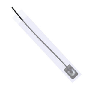 Osłony czujników RVG Roteck 133a - obrazek 2