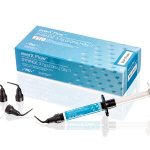 GC everX Flow 3,7g - obrazek 3