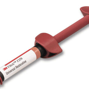 Filtek Z250 strzykawka 4g