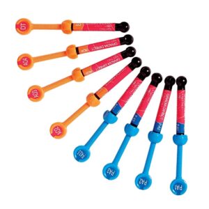 GC Gradia Direct 2.7ml