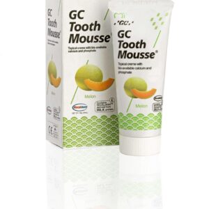 GC pasta Tooth Mousse - obrazek 7