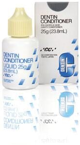 GC Dentin Conditioner 23.8ml