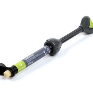 GC Essentia 2ml - obrazek 3