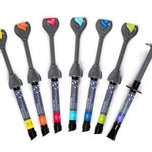 GC Essentia 2ml