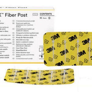 RelyX Fiber Post op 5szt