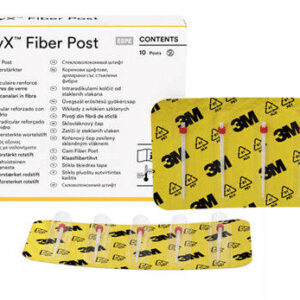 RelyX Fiber Post op 5szt - obrazek 3