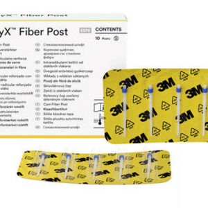 RelyX Fiber Post op 5szt - obrazek 4