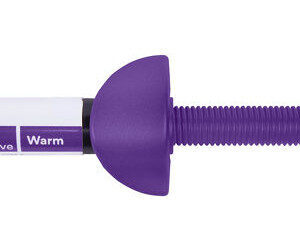 Filtek Easy Match strzykawka 4g