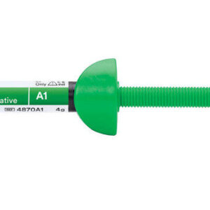 Filtek One Bulk Fill strzykawka 4g