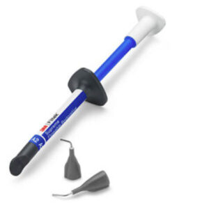 Filtek Supreme Flowable 2x2g