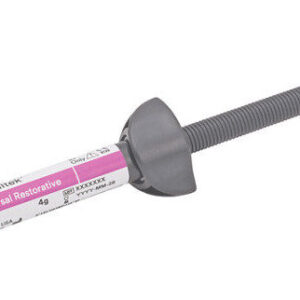 Filtek Universal strzykawka 4g