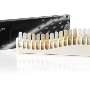 GC Gaenial 2.7ml - obrazek 3