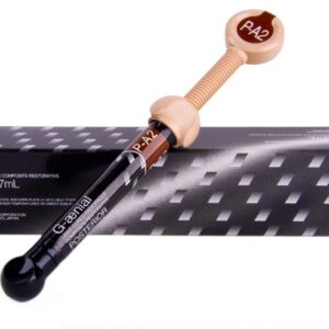 GC Gaenial 2.7ml - obrazek 2