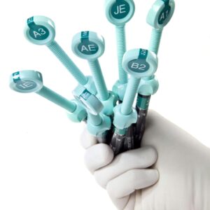 GC Gaenial 2.7ml - obrazek 5