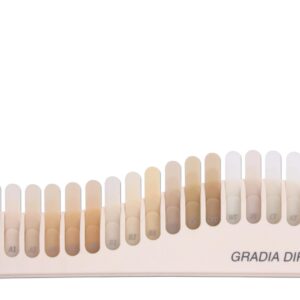 GC Gradia Direct 2.7ml - obrazek 3