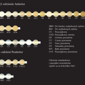GC Gradia Direct 2.7ml - obrazek 2