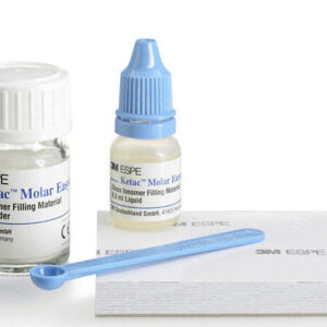 Ketac Molar Easymix