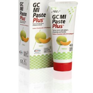 GC Mi paste plus - obrazek 7