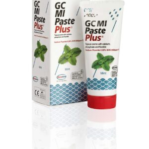 GC Mi paste plus - obrazek 6