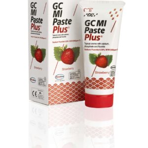 GC Mi paste plus - obrazek 5