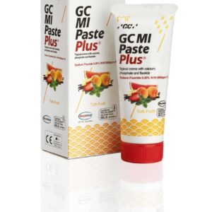 GC Mi paste plus - obrazek 4