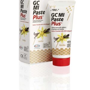 GC Mi paste plus - obrazek 3