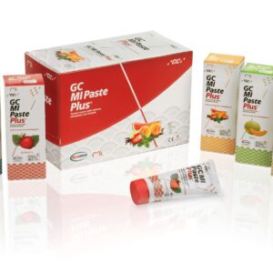 GC Mi paste plus