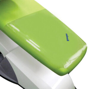 Coverdem osłona na podnóżek fotela