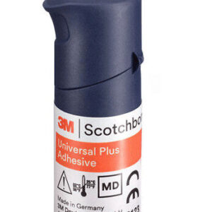 Scotchbond universal plus uzupełnienie 5ml