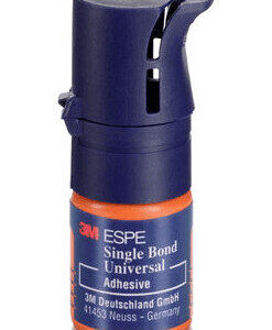 Single Bond Universal