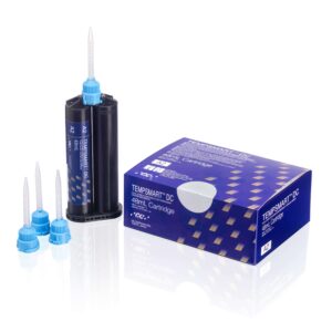 GC Tempsmart DC 48ml