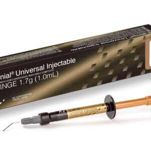 GC G-aenial Universal Injectable