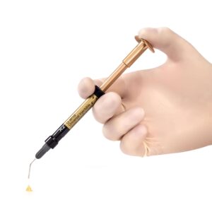 GC G-aenial Universal Injectable - obrazek 3