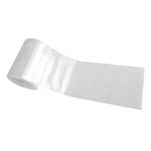 Osłona zagryzaka Roteck - obrazek 2