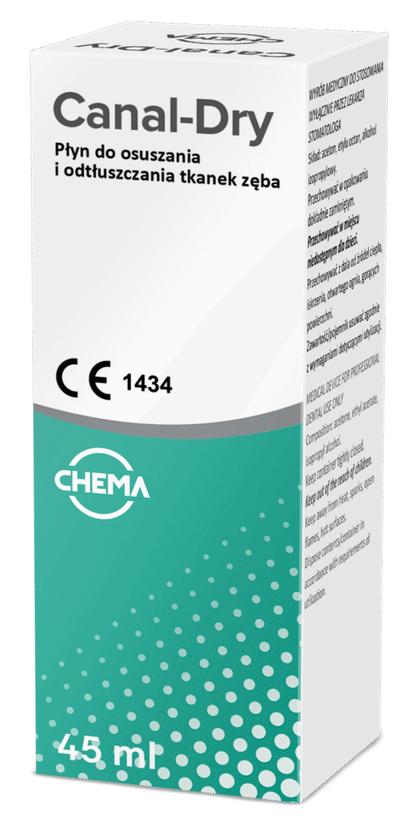 Canal-Dry_kartonik PL_24 01 2025