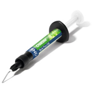 Charisma Bulk Flow One 2g