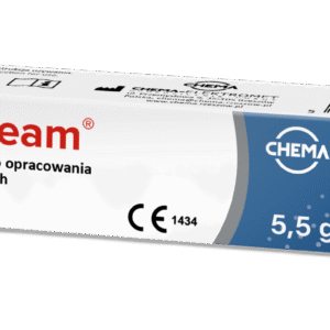 Endocream 5,5g