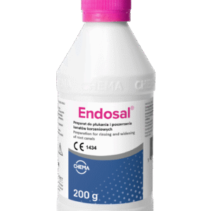 Endosal 200g - obrazek 1