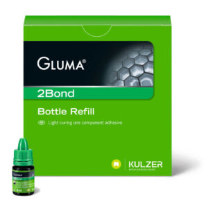 Gluma 2 bond 4ml