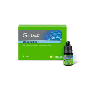 Gluma Desensitizer