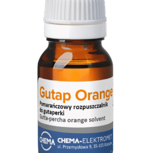 Gutap Orange 10ml - obrazek 2