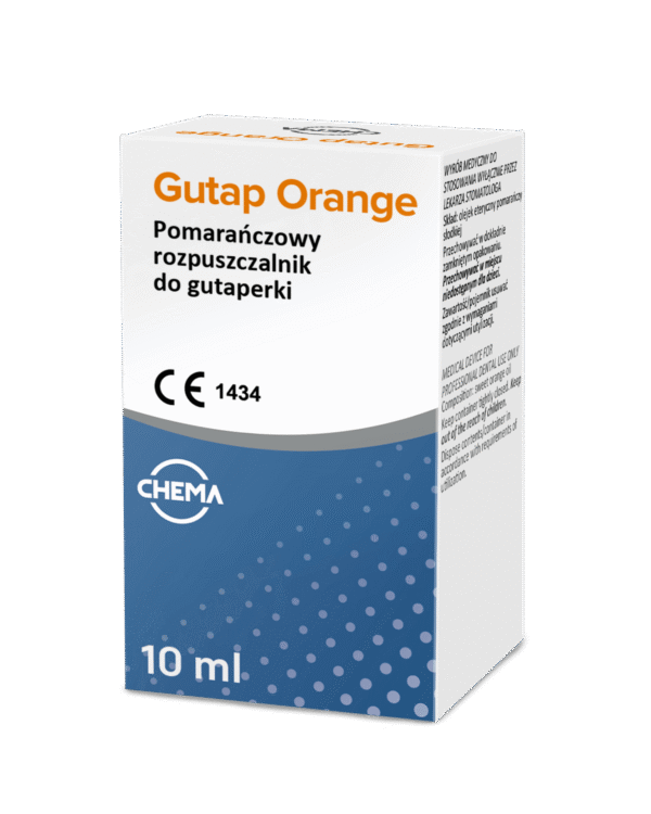 GutapOrange_kartonik PL