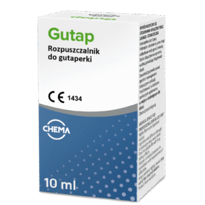 Gutap 10ml