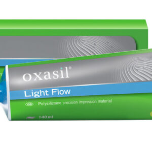 Oxasil Light Flow
