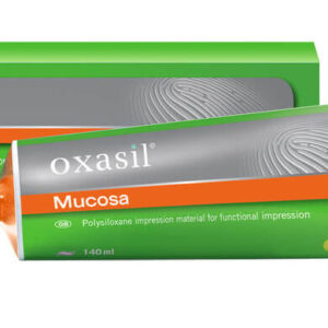 Oxasil Mucosa
