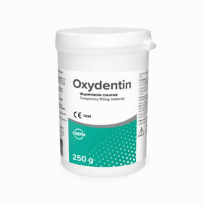 Oxydentin