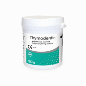 Thymodentin