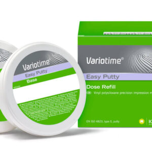 Variotime Easy Putty