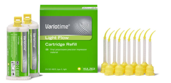Variotime_LightFlow_Cartridge_Packshot_03b_preview
