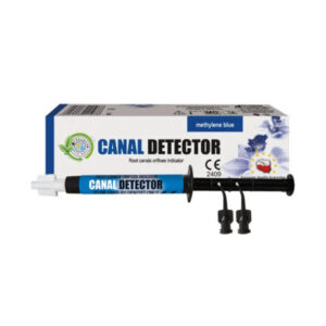 Canal Detector 2ml